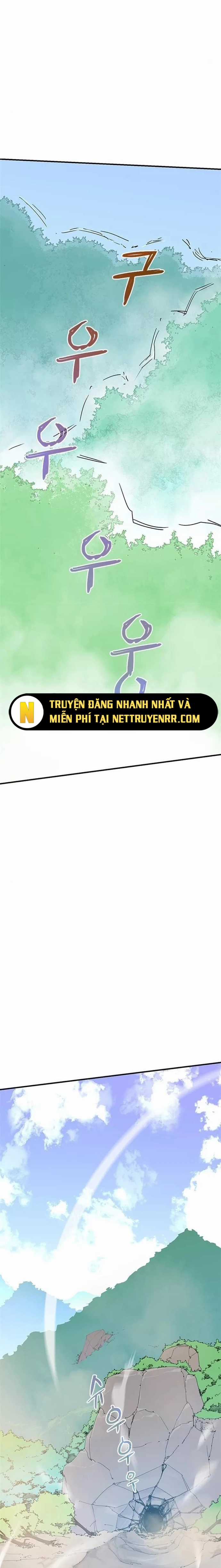 Kẻ Mạnh Nhất Lịch Sử - Chapter 70 - Trang 11