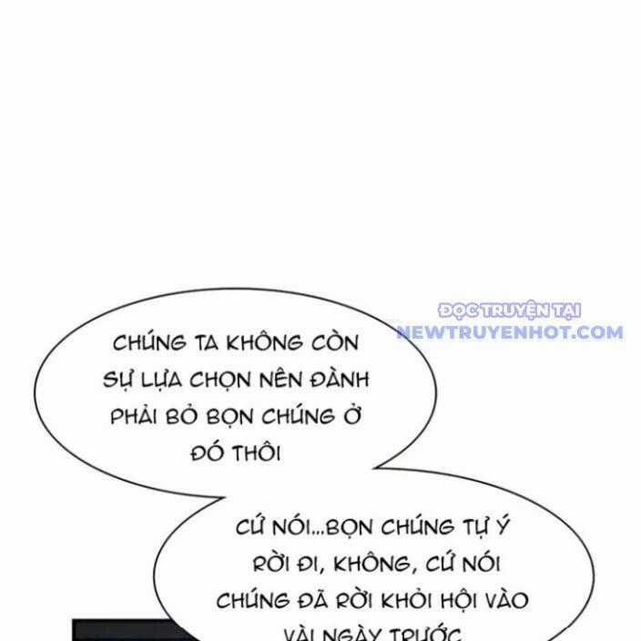 Kẻ Mạnh Nhất Lịch Sử - Chapter 77 - Trang 5