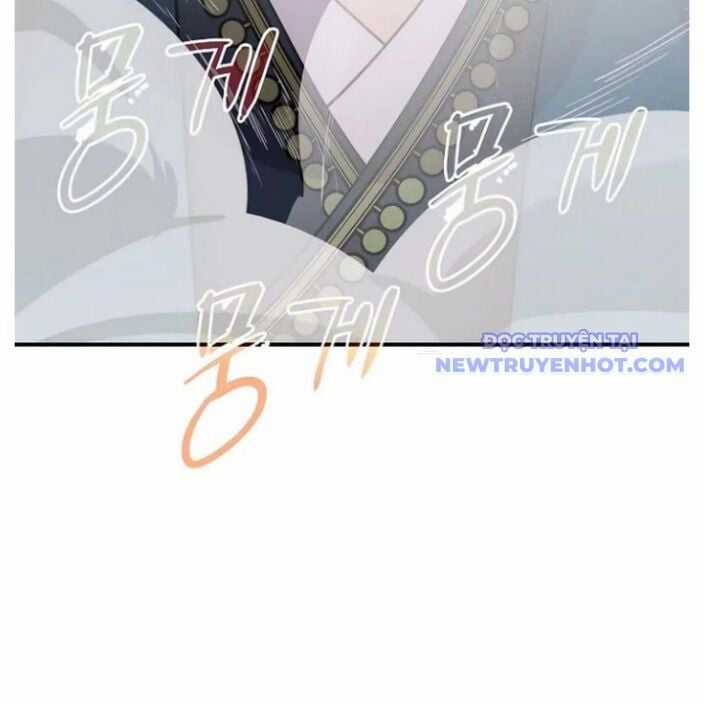 Kẻ Mạnh Nhất Lịch Sử - Chapter 77 - Trang 105