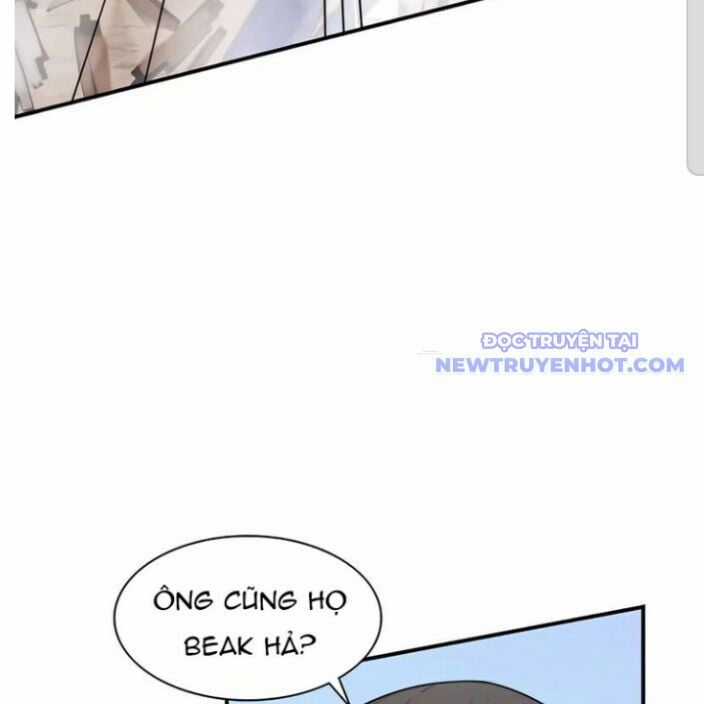Kẻ Mạnh Nhất Lịch Sử - Chapter 77 - Trang 108