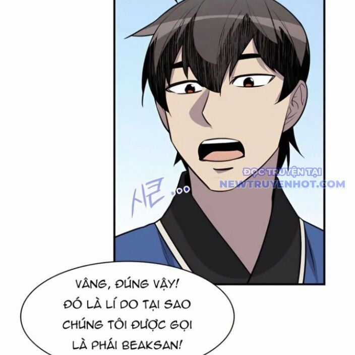 Kẻ Mạnh Nhất Lịch Sử - Chapter 77 - Trang 109