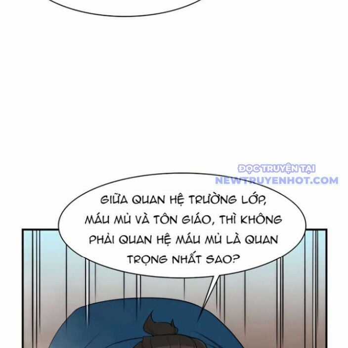 Kẻ Mạnh Nhất Lịch Sử - Chapter 77 - Trang 110