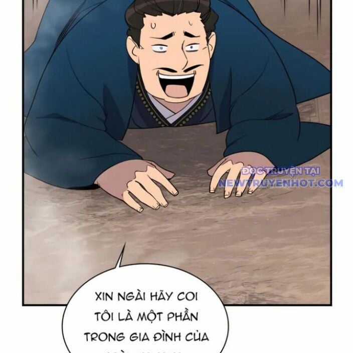 Kẻ Mạnh Nhất Lịch Sử - Chapter 77 - Trang 111