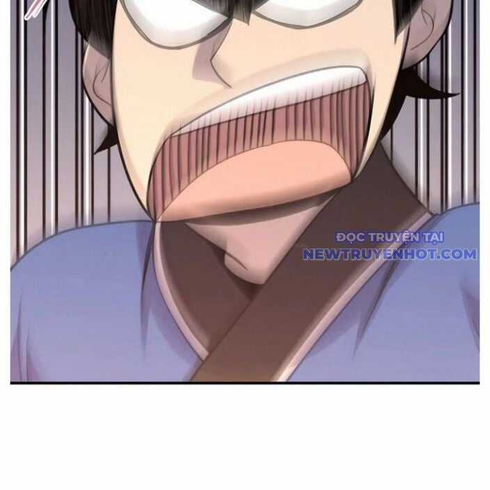 Kẻ Mạnh Nhất Lịch Sử - Chapter 77 - Trang 113