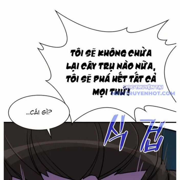 Kẻ Mạnh Nhất Lịch Sử - Chapter 77 - Trang 114