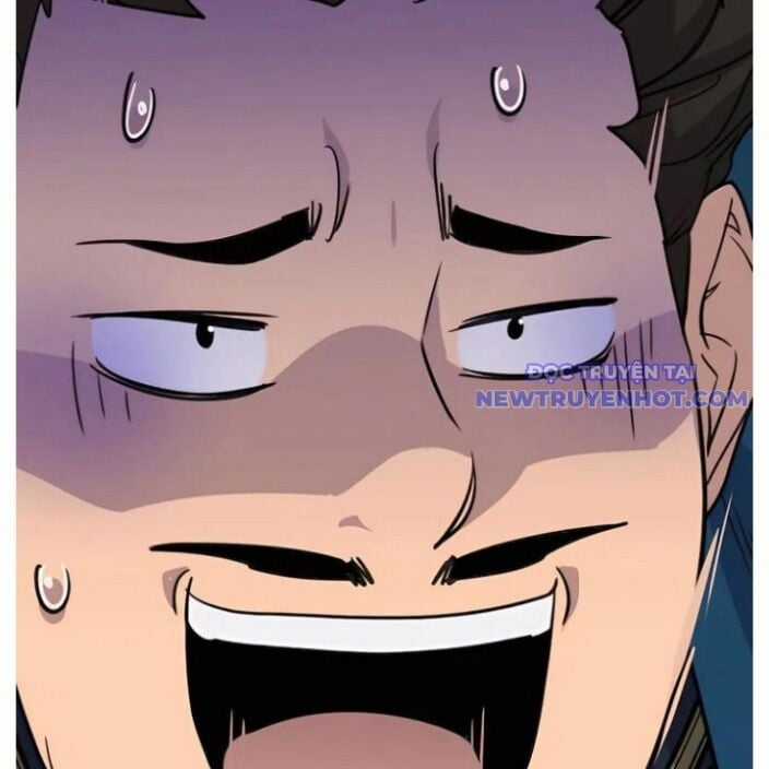 Kẻ Mạnh Nhất Lịch Sử - Chapter 77 - Trang 115