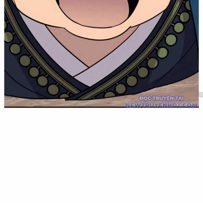 Kẻ Mạnh Nhất Lịch Sử - Chapter 77 - Trang 116