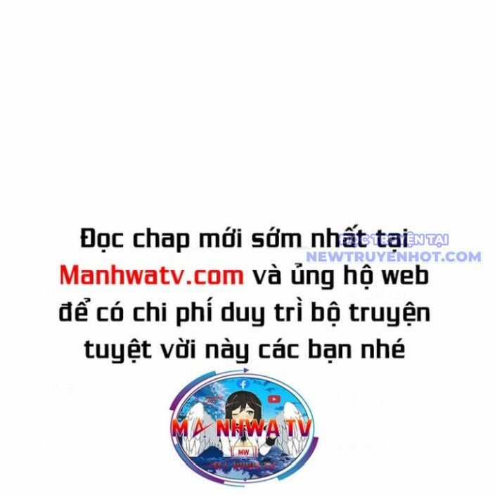 Kẻ Mạnh Nhất Lịch Sử - Chapter 77 - Trang 117