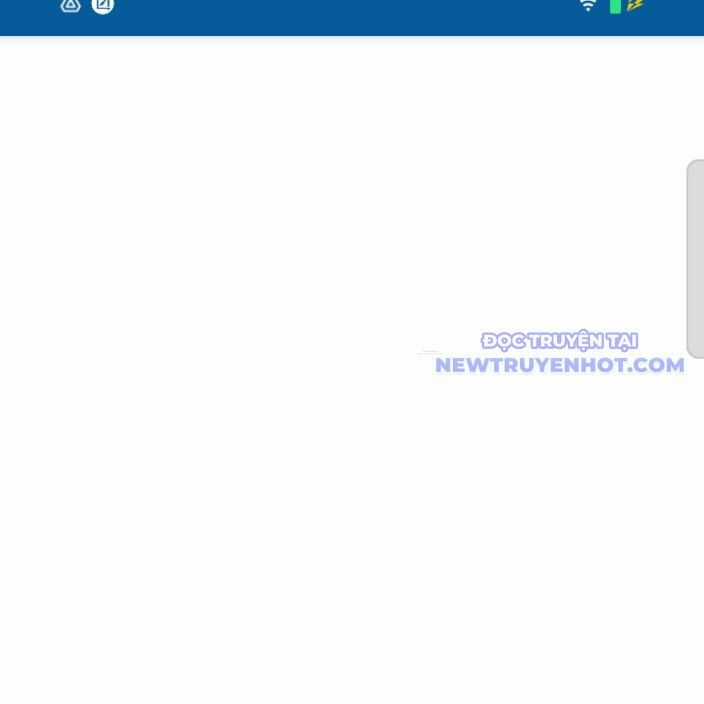 Kẻ Mạnh Nhất Lịch Sử - Chapter 77 - Trang 119