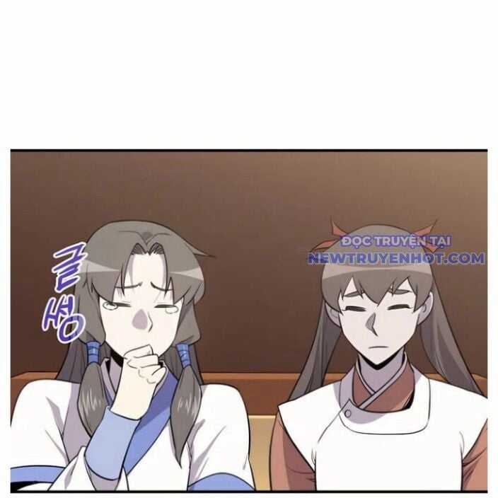 Kẻ Mạnh Nhất Lịch Sử - Chapter 77 - Trang 120