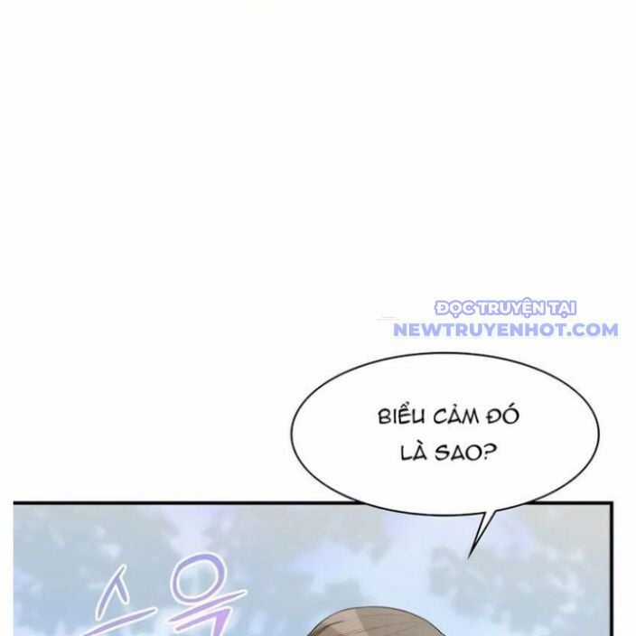 Kẻ Mạnh Nhất Lịch Sử - Chapter 77 - Trang 121