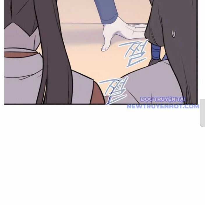 Kẻ Mạnh Nhất Lịch Sử - Chapter 77 - Trang 123