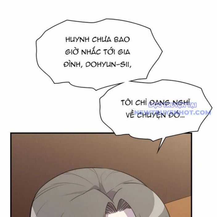 Kẻ Mạnh Nhất Lịch Sử - Chapter 77 - Trang 124