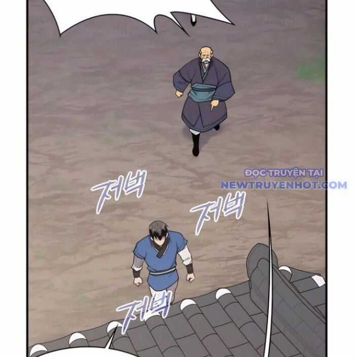 Kẻ Mạnh Nhất Lịch Sử - Chapter 77 - Trang 16