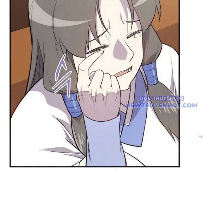 Kẻ Mạnh Nhất Lịch Sử - Chapter 77 - Trang 125