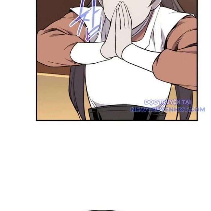 Kẻ Mạnh Nhất Lịch Sử - Chapter 77 - Trang 127