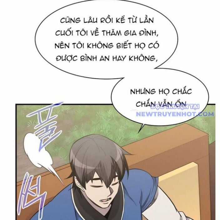 Kẻ Mạnh Nhất Lịch Sử - Chapter 77 - Trang 128