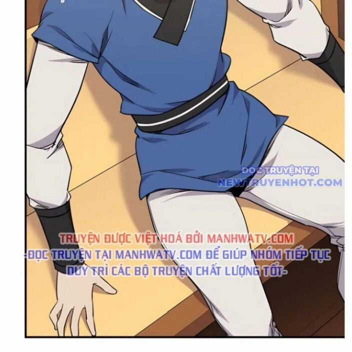 Kẻ Mạnh Nhất Lịch Sử - Chapter 77 - Trang 129