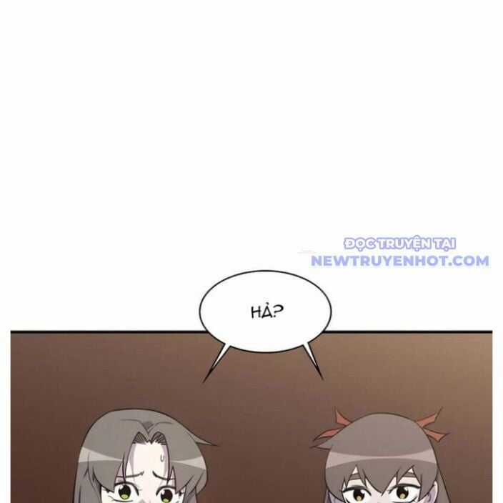 Kẻ Mạnh Nhất Lịch Sử - Chapter 77 - Trang 130