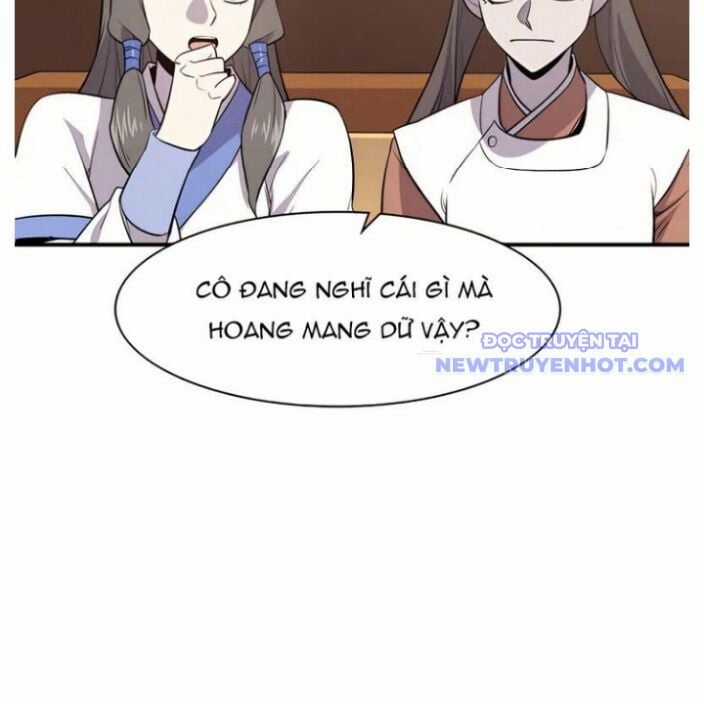 Kẻ Mạnh Nhất Lịch Sử - Chapter 77 - Trang 131