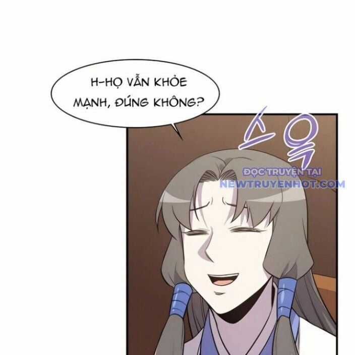 Kẻ Mạnh Nhất Lịch Sử - Chapter 77 - Trang 132