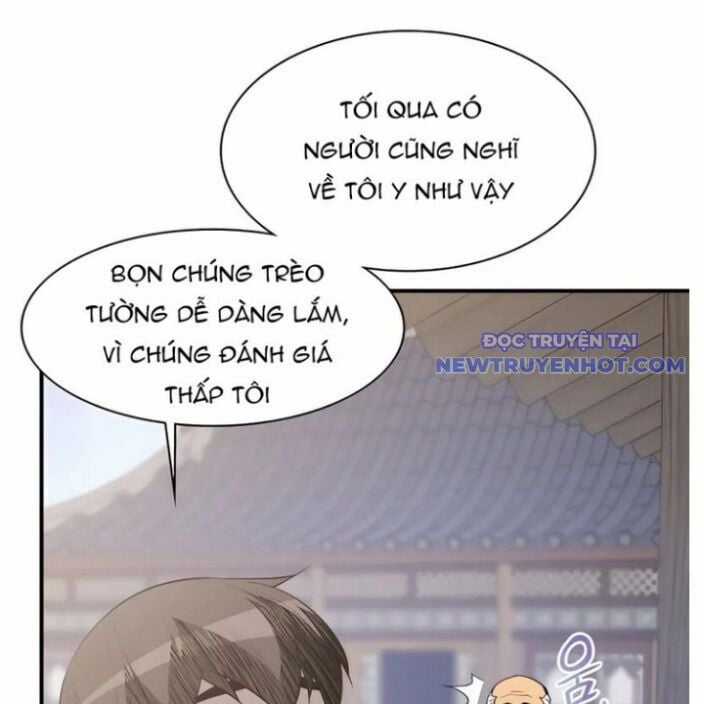Kẻ Mạnh Nhất Lịch Sử - Chapter 77 - Trang 18