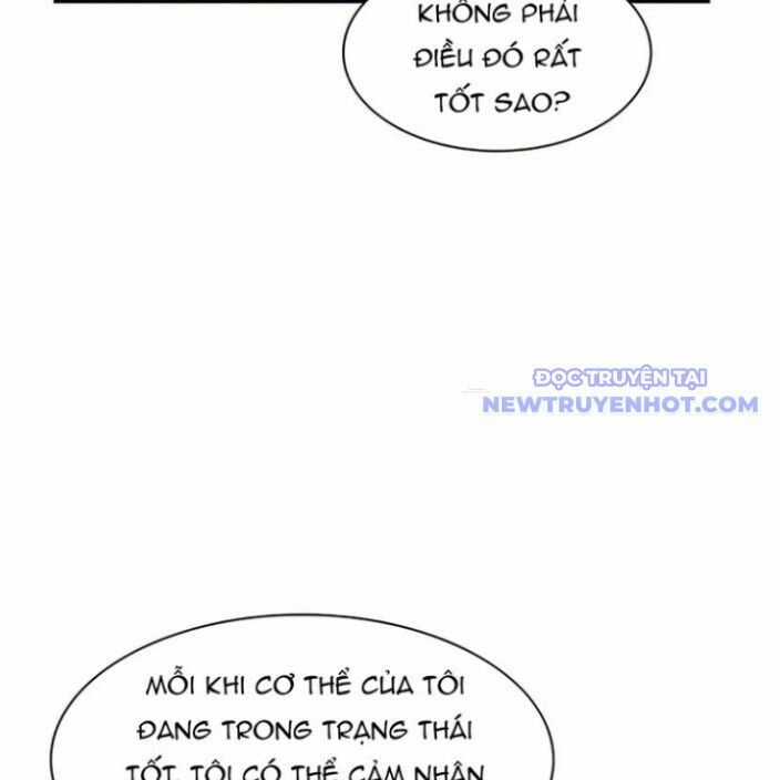 Kẻ Mạnh Nhất Lịch Sử - Chapter 77 - Trang 135