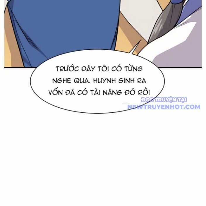 Kẻ Mạnh Nhất Lịch Sử - Chapter 77 - Trang 137