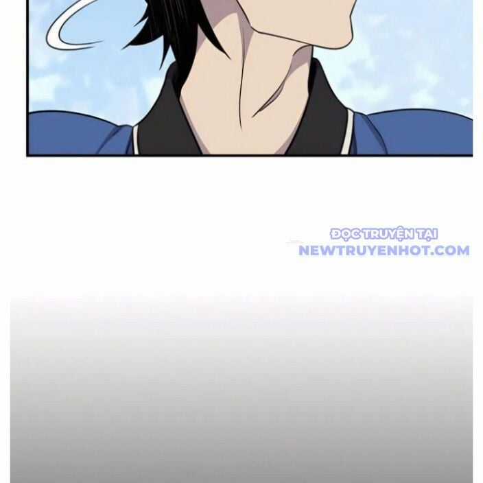 Kẻ Mạnh Nhất Lịch Sử - Chapter 77 - Trang 139