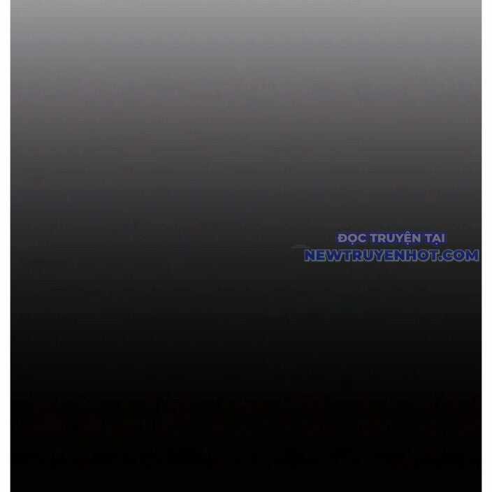 Kẻ Mạnh Nhất Lịch Sử - Chapter 77 - Trang 140