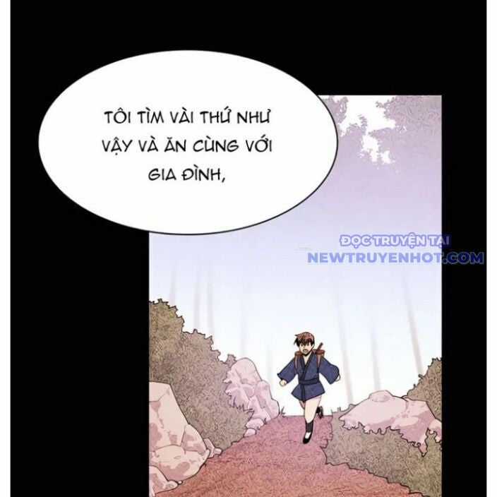 Kẻ Mạnh Nhất Lịch Sử - Chapter 77 - Trang 141