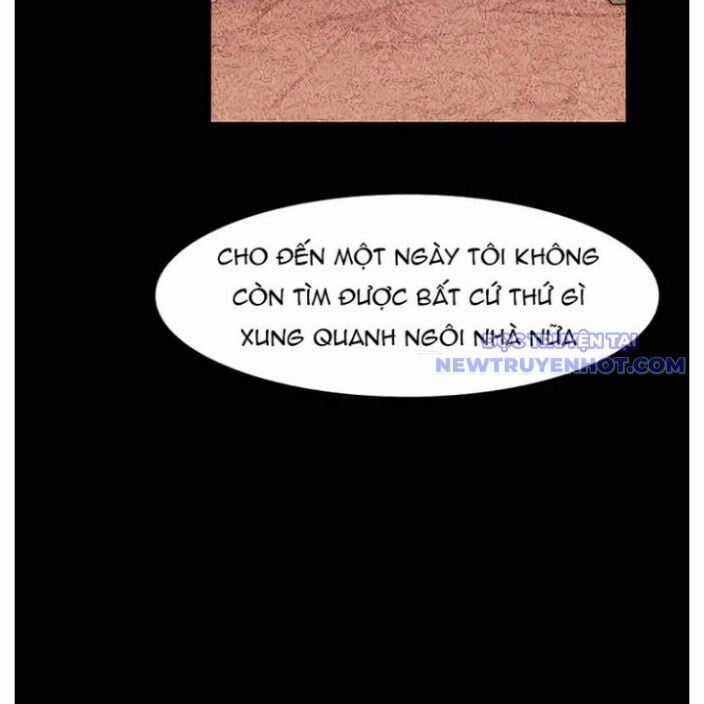 Kẻ Mạnh Nhất Lịch Sử - Chapter 77 - Trang 142