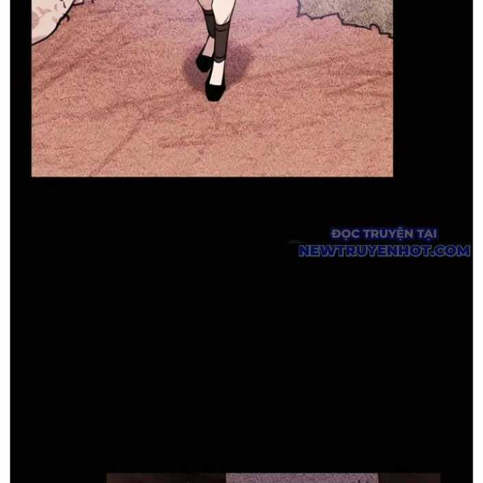 Kẻ Mạnh Nhất Lịch Sử - Chapter 77 - Trang 144