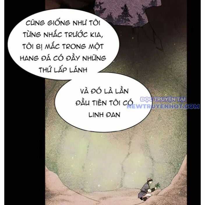 Kẻ Mạnh Nhất Lịch Sử - Chapter 77 - Trang 145