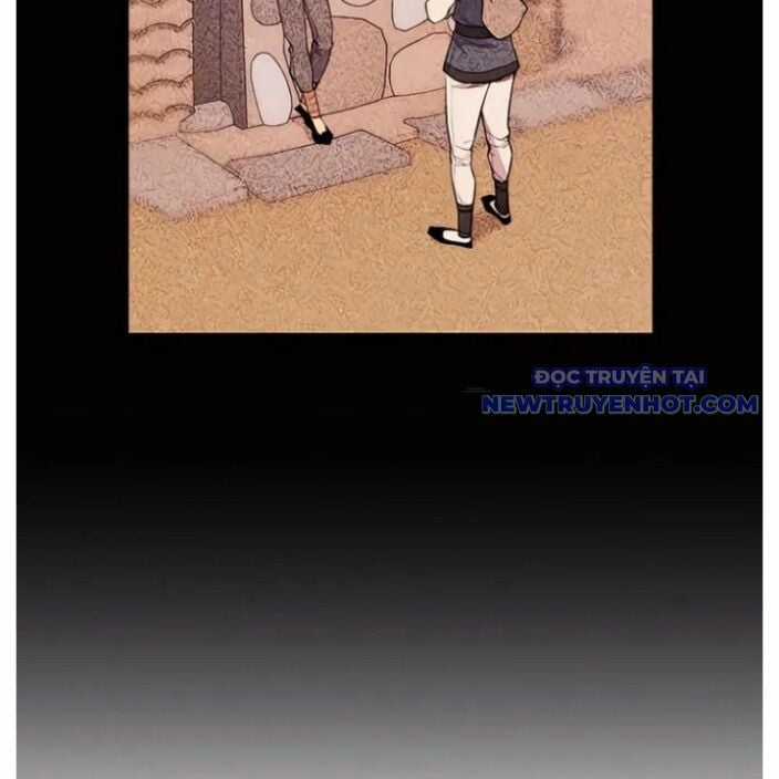 Kẻ Mạnh Nhất Lịch Sử - Chapter 77 - Trang 147