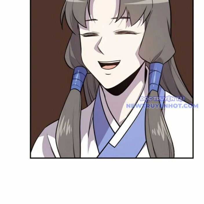 Kẻ Mạnh Nhất Lịch Sử - Chapter 77 - Trang 149