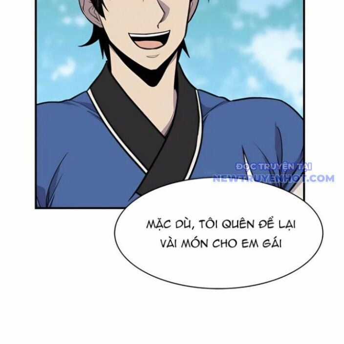 Kẻ Mạnh Nhất Lịch Sử - Chapter 77 - Trang 151