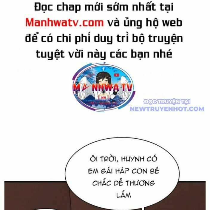 Kẻ Mạnh Nhất Lịch Sử - Chapter 77 - Trang 152