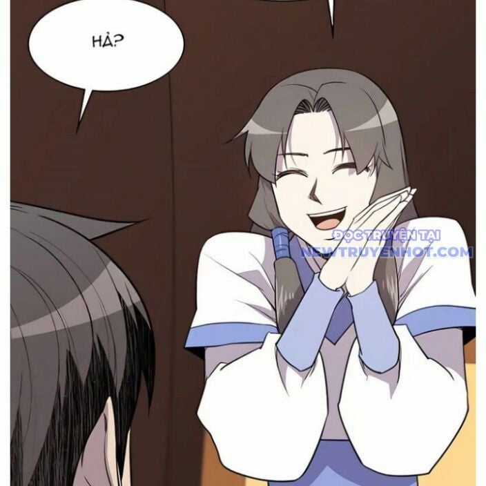 Kẻ Mạnh Nhất Lịch Sử - Chapter 77 - Trang 153