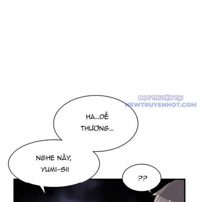 Kẻ Mạnh Nhất Lịch Sử - Chapter 77 - Trang 155