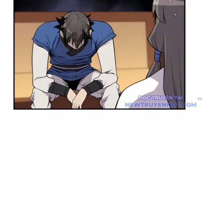 Kẻ Mạnh Nhất Lịch Sử - Chapter 77 - Trang 156