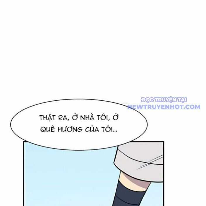 Kẻ Mạnh Nhất Lịch Sử - Chapter 77 - Trang 157