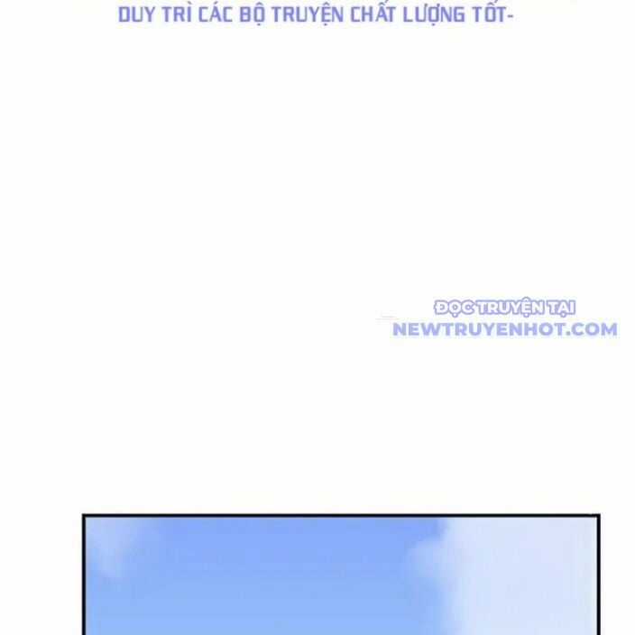 Kẻ Mạnh Nhất Lịch Sử - Chapter 77 - Trang 159