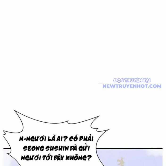 Kẻ Mạnh Nhất Lịch Sử - Chapter 77 - Trang 11