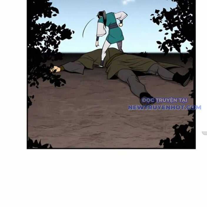 Kẻ Mạnh Nhất Lịch Sử - Chapter 77 - Trang 161