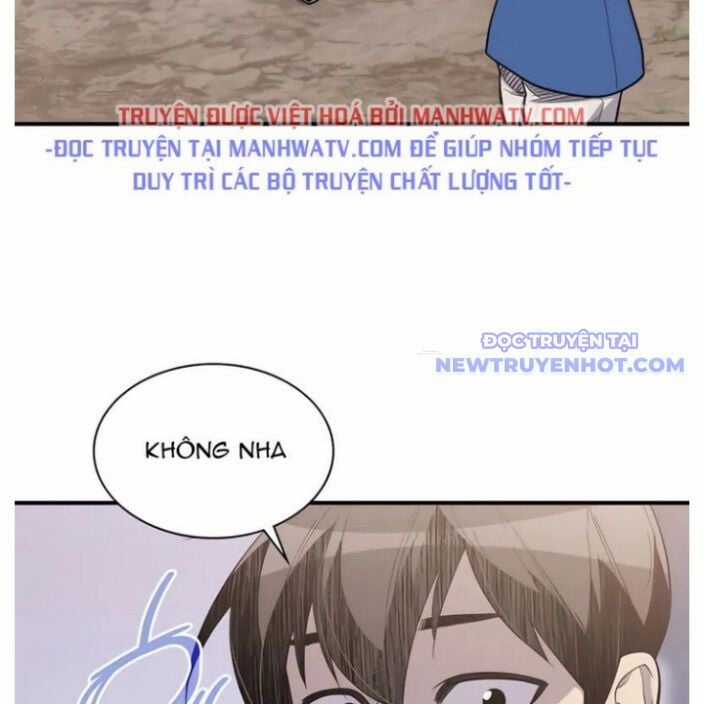 Kẻ Mạnh Nhất Lịch Sử - Chapter 77 - Trang 13