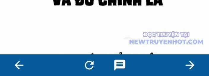 Kẻ Mạnh Nhất Lịch Sử - Chapter 77 - Trang 164