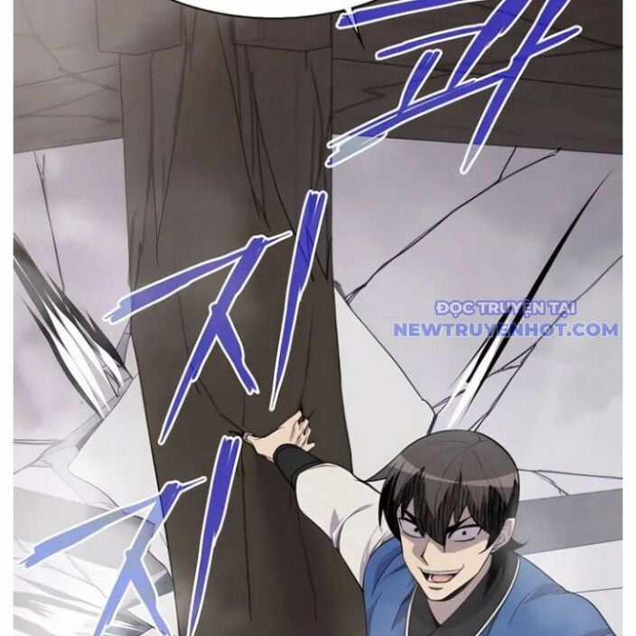 Kẻ Mạnh Nhất Lịch Sử - Chapter 77 - Trang 24