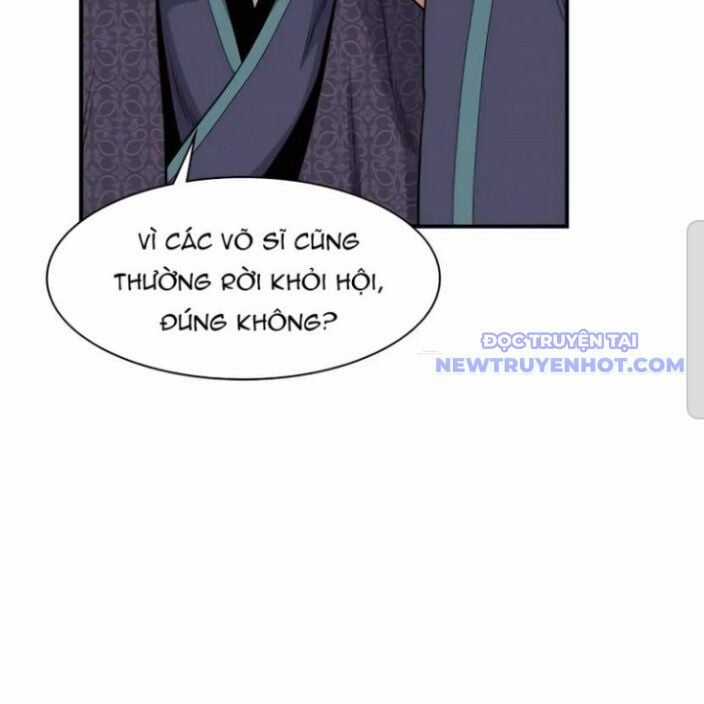 Kẻ Mạnh Nhất Lịch Sử - Chapter 77 - Trang 7