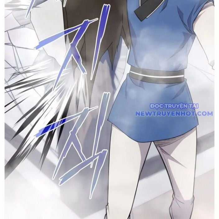 Kẻ Mạnh Nhất Lịch Sử - Chapter 77 - Trang 25